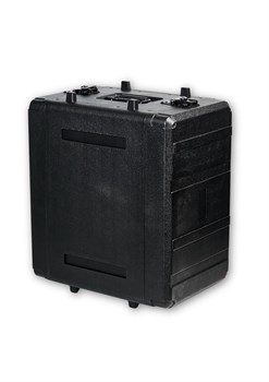 XLINE RMP-6U Кейс Рэковый 6U пластиковый RMP-6U