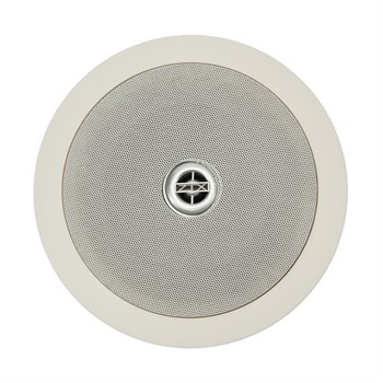 ZTX Audio KS-819B громкоговоритель потолочный 40W KS-819B