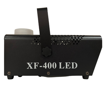 XLINE Light XF-400 LED Генератор дыма XF-400 LED