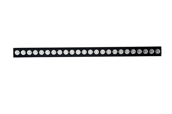 XLINE Light LED BAR 2408 Светодиодная RGBW панель LED BAR 2408