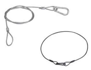 XLINE Light BXS-03 Тросик крепления BXS-03 (SW-01)