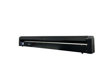 XLINE Light LC 6DXH SPL 6-канальный DMX-разветвитель/усилитель LC 6DXH SPL