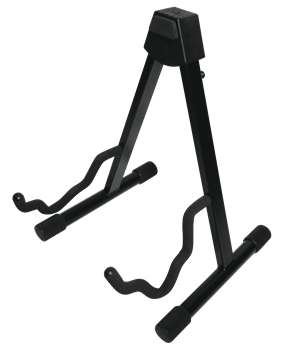 XLINE Stand GS-400 Стойка для гитар GS-400