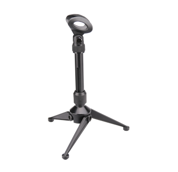 XLINE Stand DTS-20 Микрофонная стойка DTS-20