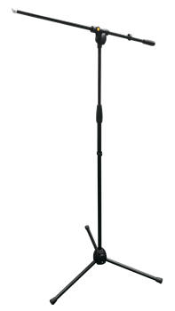 XLINE Stand MS-8G Микрофонная стойка MS-8G