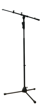 XLINE Stand MS-9M Микрофонная стойка MS-9M