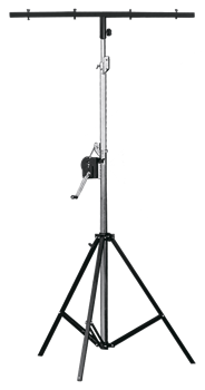 XLINE Stand LS-85TUV Стойка для светового оборудования LS-85TUV