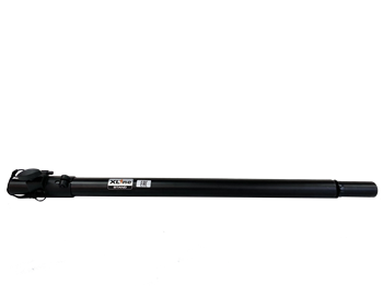 XLINE Stand AS-10F35 Стойка для акустической системы AS-10F35