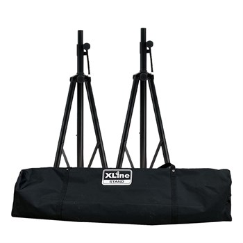 XLINE Stand AS-30SET Набор стоек для акустических систем AS-30SET