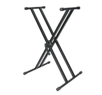 XLINE Stand KSXD стойка для клавишных усиленная KSXD