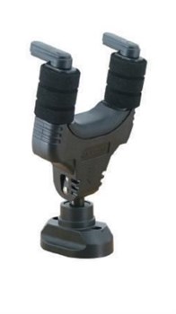 XLINE Stand WMS910 Крючок для гитары настенный для эконом-панели WMS910