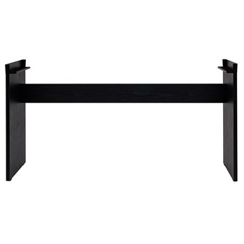 ROCKDALE stand for Elegy Стойка для клавишных stand for Elegy