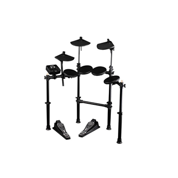 Medeli DD401 Цифровая ударная установка DD401