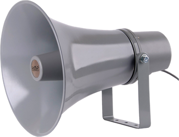 SVS Audiotechnik HS-50 Рупорный громкоговоритель HS-50