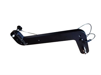 SVS Audiotechnik LA-28-CP Соединительная скоба для линейного массива LA-28 LA-28-CP