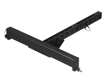 SVS Audiotechnik LA-28-RF Рама для подвеса линейного массива LA-28 LA-28-RF