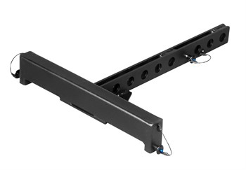 SVS Audiotechnik LA-26-RF Рама для подвеса линейного массива LA-26 LA-26-RF