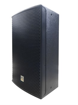 SVS Audiotechnik FS-12A Активная акустическая система. Мощность: 600 Вт (RMS) FS-12A