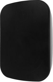 SVS Audiotechnik PAF-8B PRO Всепогодная трансляционная акустическая система (IP65), динамики: 8"+ 1" PAF-8B PRO