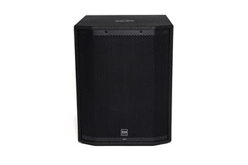 SVS Audiotechnik SP-18A SUB Активный сабвуфер, мощность: 500 Вт SP-18A SUB