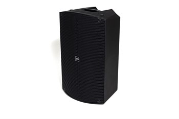 SVS Audiotechnik SX-15A DSP Активная акустическая система, мощность: 400 Вт SX-15A DSP