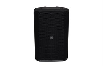 SVS Audiotechnik SP-15A DSP Акустическая система активная, мощность: 300 Вт SP-15A DSP