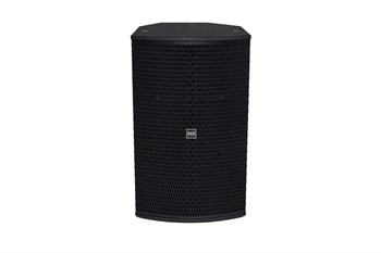 SVS Audiotechnik ST-15A DSP Акустическая система активная, мощность RMS: 1000 Вт ST-15A DSP