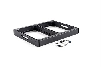 SVS Audiotechnik CASCADE 208A Flybar Рама для подвеса линейного масива CASCADE 208A CASCADE 208A Flybar