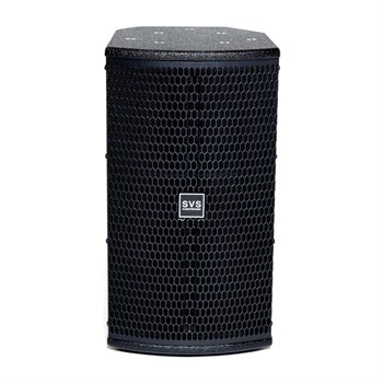 SVS Audiotechnik ST-8 Пассивная акустическая система, мощность (RMS): 250 Вт ST-8