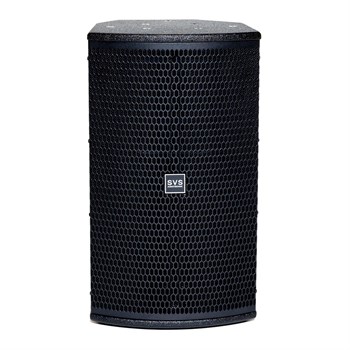 SVS Audiotechnik ST-10 Пассивная акустическая система, мощность (RMS): 250 Вт ST-10