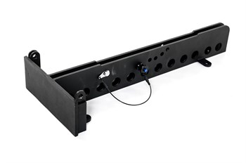 SVS Audiotechnik CASCADE N5A Flybar Рама для подвеса линейного масива CASCADE N5A Flybar