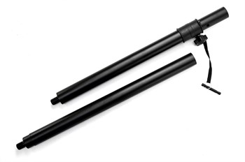 SVS Audiotechnik CASCADE N5A Pole Стойка саб-сателлит CASCADE N5A Pole