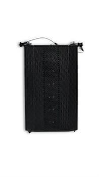 SVS Audiotechnik CASCADE N5A Активный модуль линейного массива, мощность RMS: 2х220 Вт CASCADE N5A