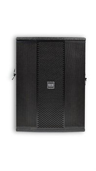 SVS Audiotechnik CASCADE N5A SUB Активный сабвуфер, мощность RMS: 700Вт, 1х12/3", усилитель класса D CASCADE N5A SUB