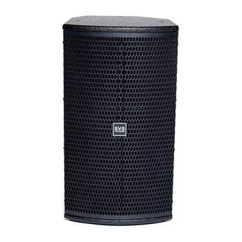 SVS Audiotechnik ST-10A DSP Активная акустическая система, мощность: 700 Вт ST-10A DSP