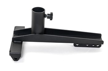 SVS Audiotechnik CASCADE N5A Adaptor Переходник саб-сателлит CASCADE N5A Adaptor