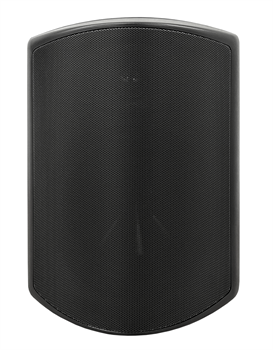 SVS Audiotechnik WSP-6B PRO Всепогодная трансляционная акустическая система (IP66), динамики: 6.5"+1 WSP-6B PRO