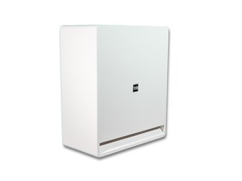 SVS Audiotechnik PAF-10S Пассивный сабвуфер PAF-10S White