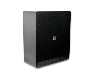 SVS Audiotechnik PAF-10S Black Пассивный сабвуфер, мощность 150Вт; частотный диапазон: 45-150 Гц.; PAF-10S Black