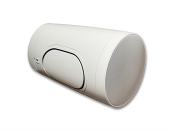 SVS Audiotechnik PAF-PW6W PRO Всепогодная трансляционная акустическая система PAF-PW6W PRO