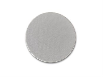 SVS Audiotechnik SC-6T PRO Громкоговоритель потолочный SC-6T PRO