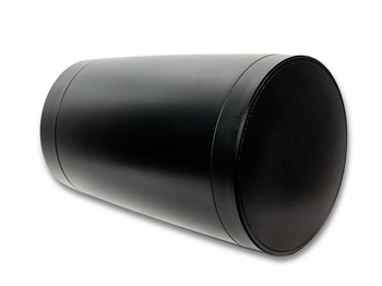 SVS Audiotechnik PAF-PW6B PRO Всепогодная трансляционная акустическая система PAF-PW6B PRO