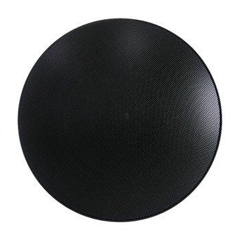 SVS Audiotechnik BWS-60B Всепогодная трансляционная акустическая система BWS-60B