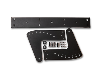 SVS Audiotechnik ST-12A DSP Flybar Рама для подвеса акустической системы ST-12A DSP ST-12A DSP Flybar