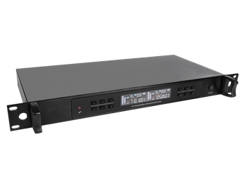 Axelvox DWS7000HT (TD Bundle) Микрофонная радиосистема DWS7000HT (TD Bundle)