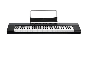 Artesia A61 Black Цифровое фортепиано A61 Black