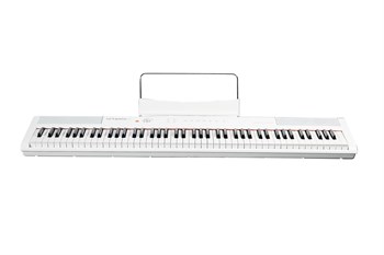 Artesia Performer White Цифровое фортепиано Performer White