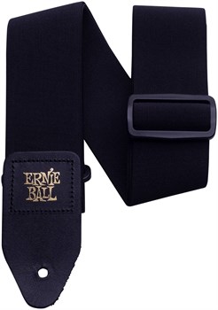 ERNIE BALL 4143 Comfort - Ремень для гитары P04143