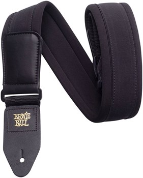 ERNIE BALL 4144 Comfort - Ремень для гитары P04144