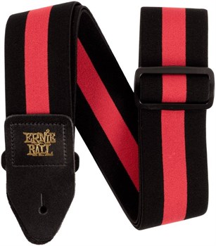 ERNIE BALL 5329 Comfort - Ремень для гитары P05329